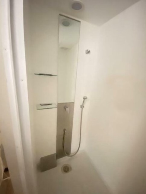 バス・シャワールーム　同仕様