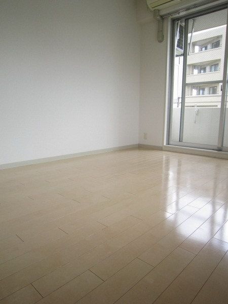 居室・リビング　洋室（参考）