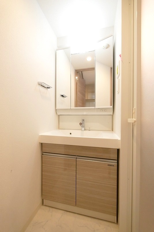 その他部屋・スペース　きれいな内装です