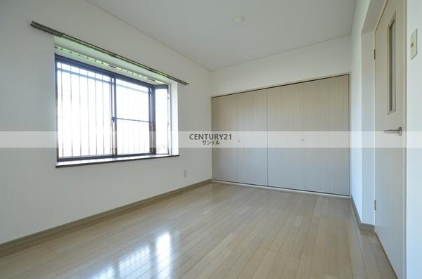 その他　※現況優先となります。