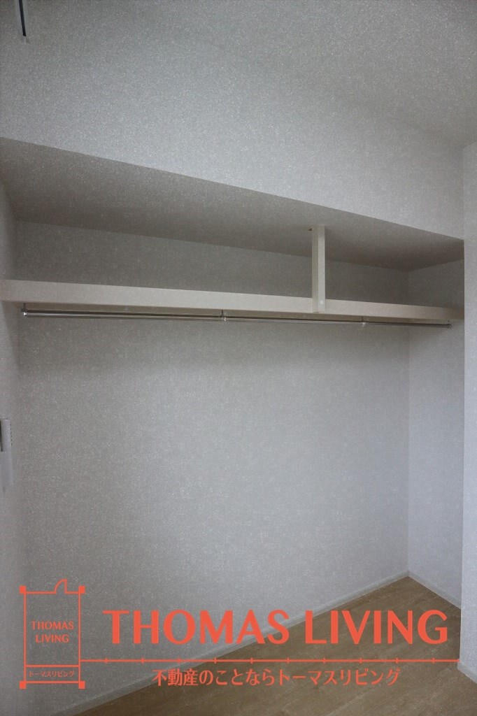 収納　写真は準備中の為、同じシリーズの写真でご参考下さい。