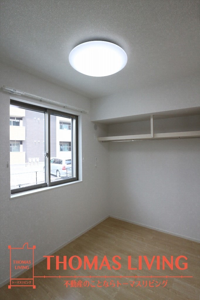 その他部屋・スペース　写真を準備中の為、同シリーズの写真でご参考下さい。