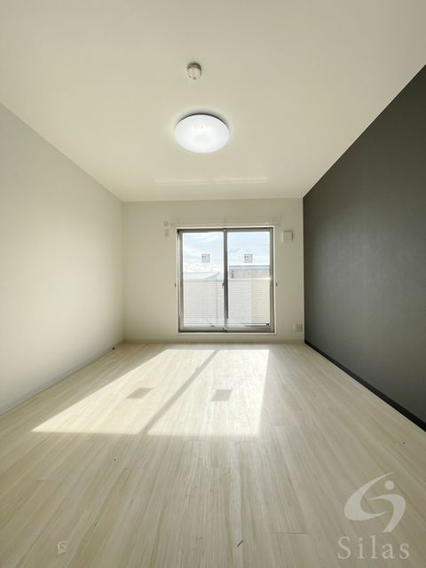 その他部屋・スペース　同仕様