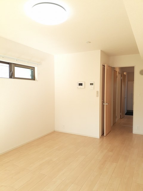 その他部屋・スペース　同施工物件