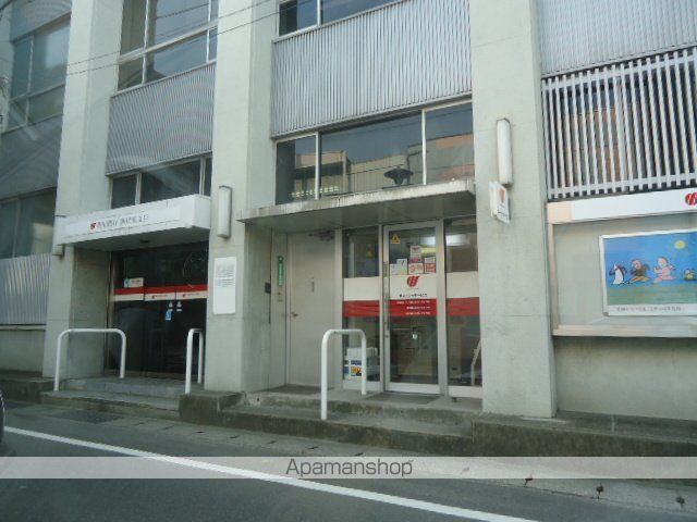 その他　香川銀行新居浜支店（その他）まで1793m