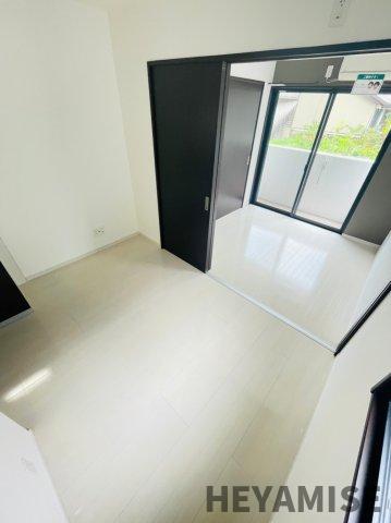 その他部屋・スペース　※同間取りの別のお部屋の写真です※