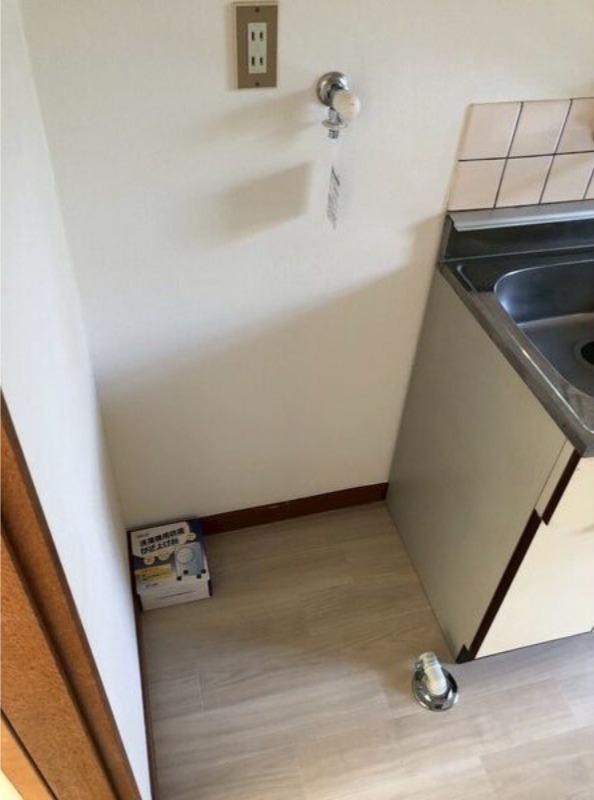 その他　図面と現状に相違がある場合には現状を優先