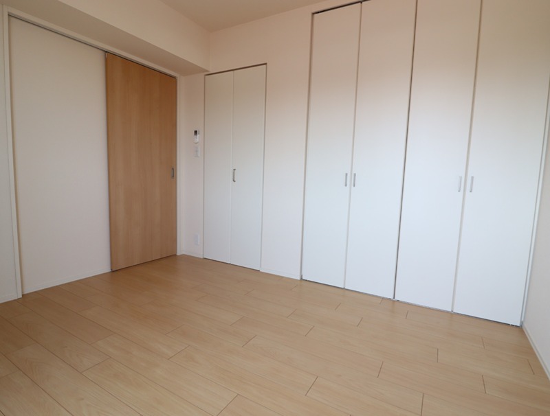 その他部屋・スペース　※別部屋の参考写真です