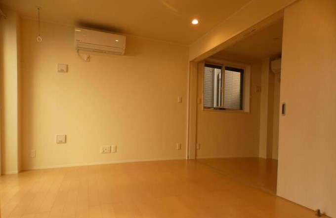 居室・リビング　☆リビング☆