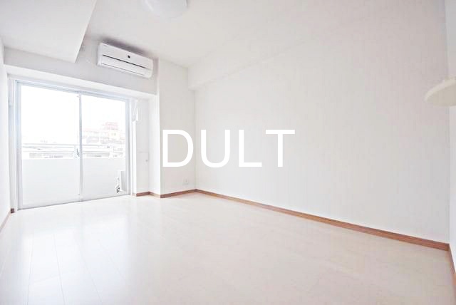 居室・リビング　リビングです。