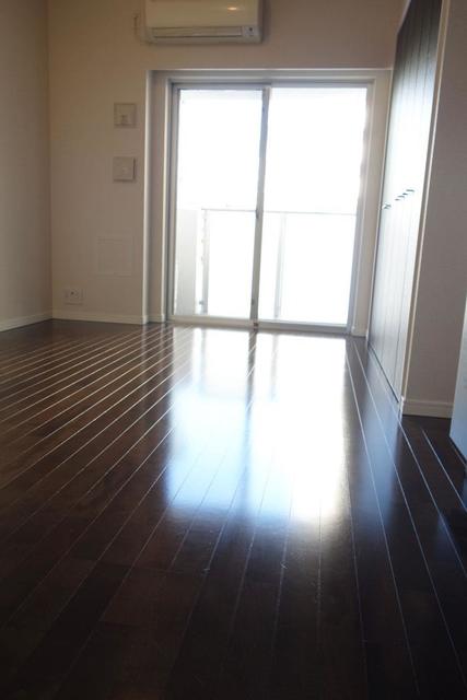 居室・リビング　参考写真です