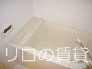 バス・シャワールーム　別号室