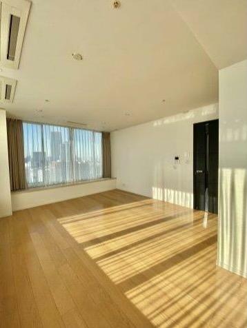 居室・リビング　別部屋参考写真