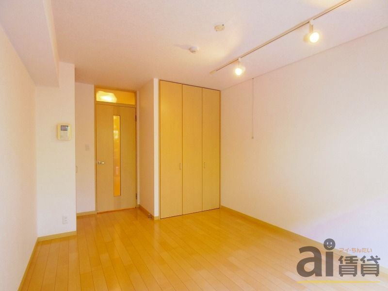 居室・リビング　※同仕様写真