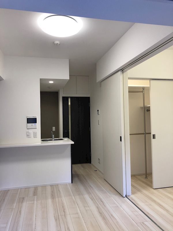 居室・リビング　☆快適なくつろぎ空間☆