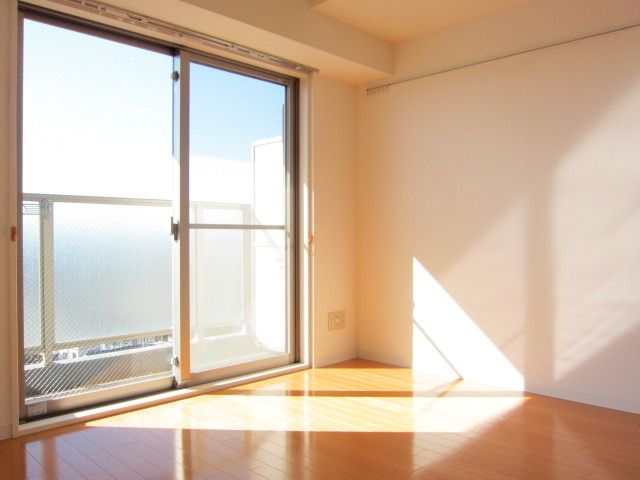 その他部屋・スペース　★詳細はタウンハウジングまでお気軽に♪★