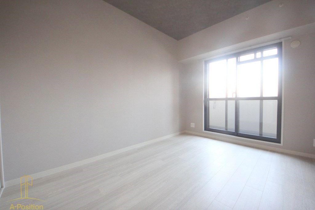 その他部屋・スペース　レジディア西天満