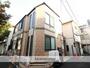 アーバンプレイス高円寺１０の賃貸物件