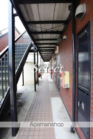 ロビー　ロビー