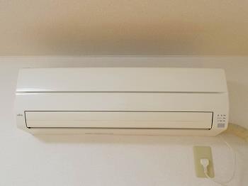 その他　姫路バイパス中地インターまで1100m