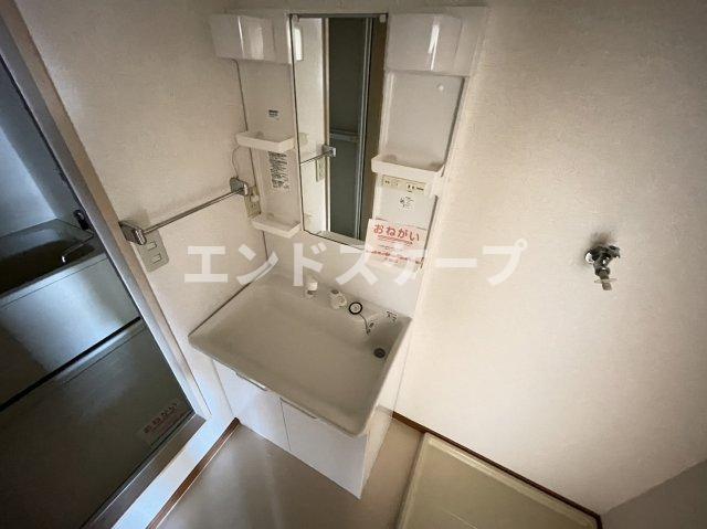 その他　高崎、前橋のお部屋探しはエンドスケープまで！お客様の理想お聞