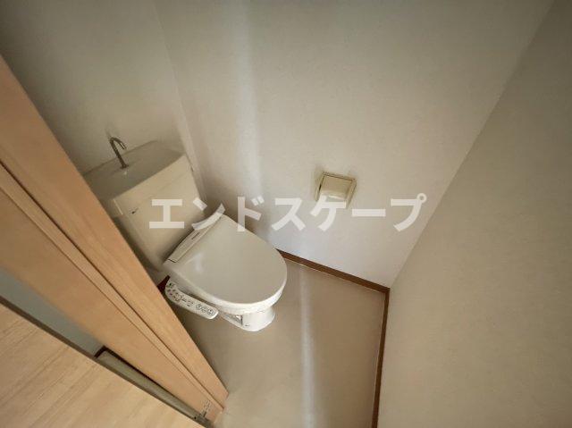その他設備　高崎、前橋のお部屋探しはエンドスケープまで！お客様の理想お聞