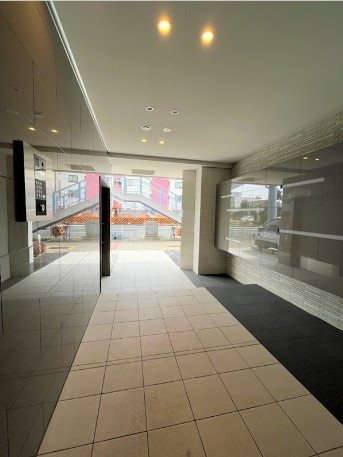 その他　★見学予約受付中★