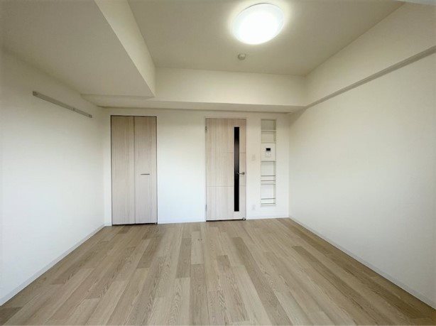 居室・リビング　★見学予約受付中★