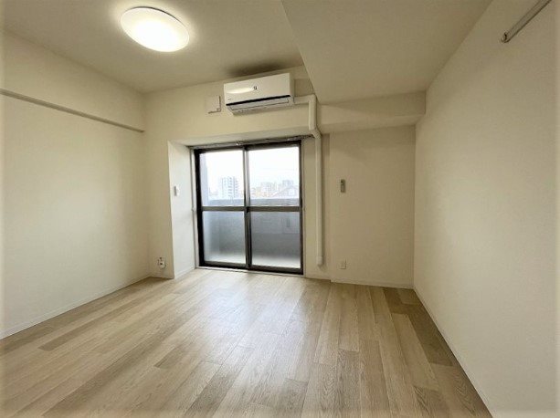 その他部屋・スペース　★見学予約受付中★