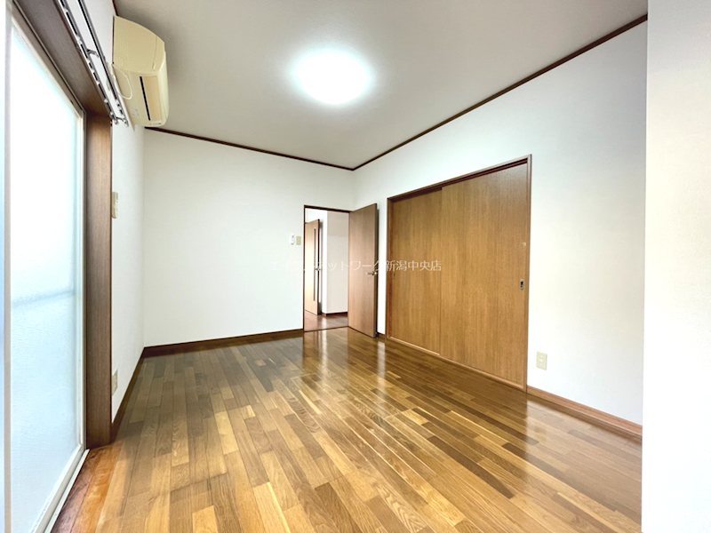 その他部屋・スペース　別棟参考写真