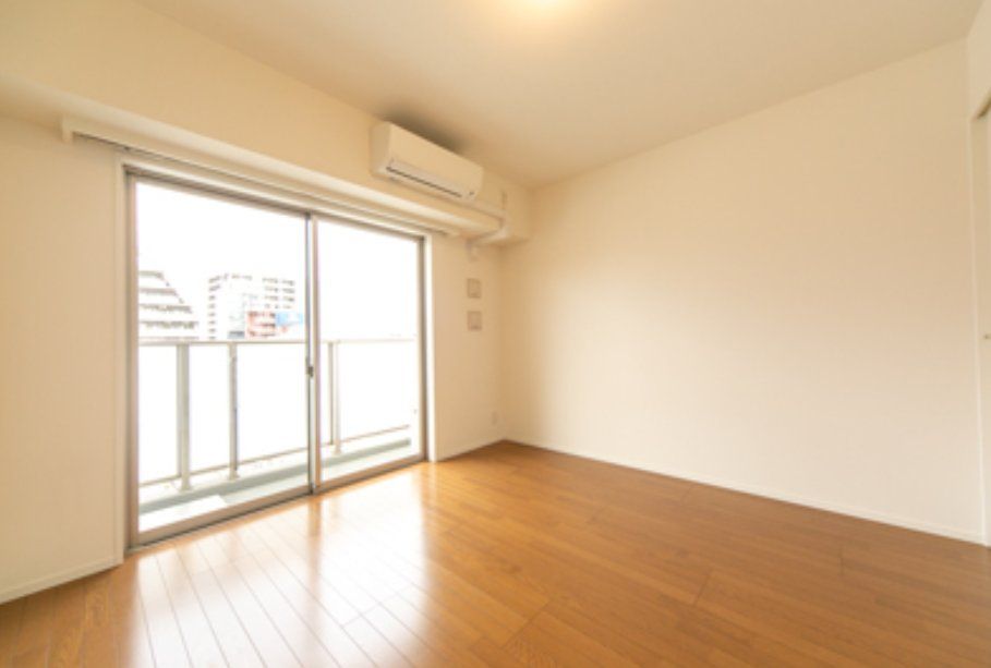 居室・リビング　☆こちらの物件は仲介手数料0.55か月分です☆