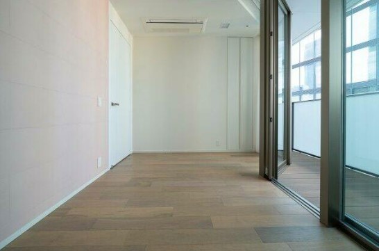 その他部屋・スペース　内観2