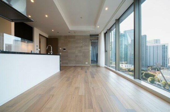 その他部屋・スペース　内観