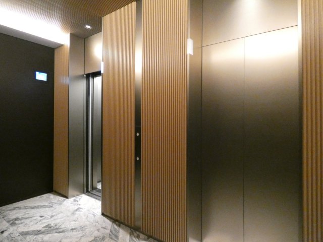 その他共有部分　共有部