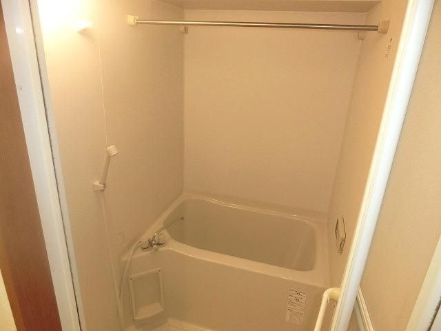 バス・シャワールーム　■浴室暖房乾燥機能付きバス♪