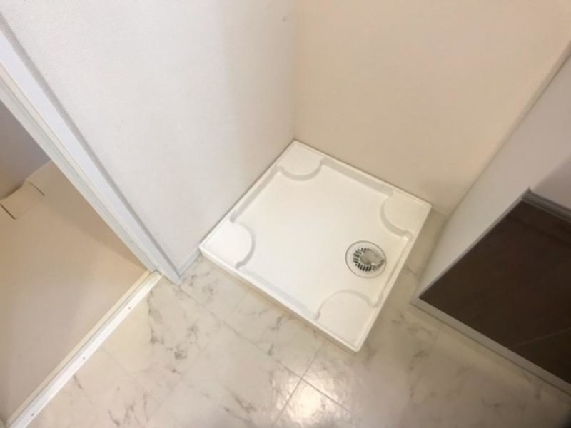 その他設備　図面と現状に相違がある場合には現状を優先