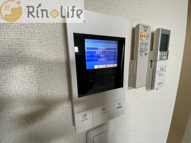 セキュリティ　セキュリティ