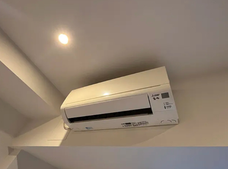 その他設備　別部屋参考写真