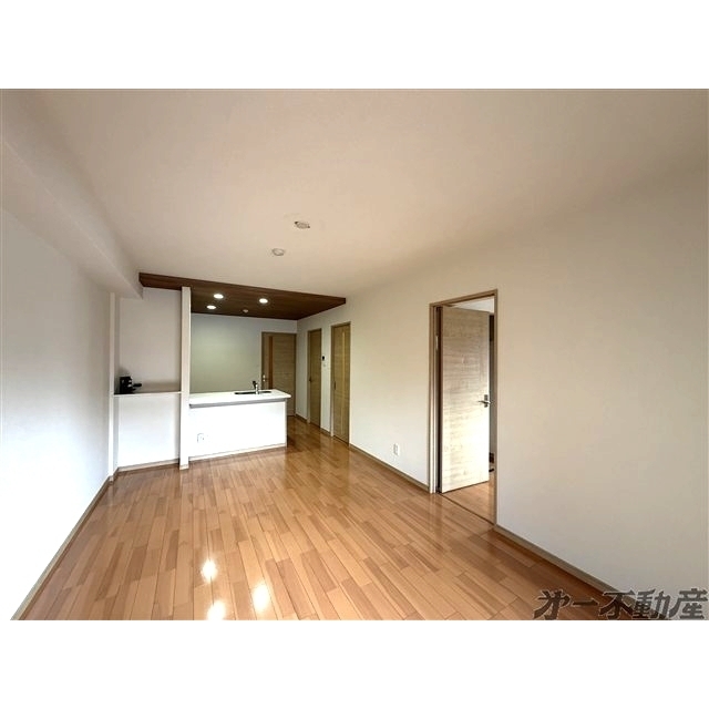 居室・リビング　ＬＤＫ