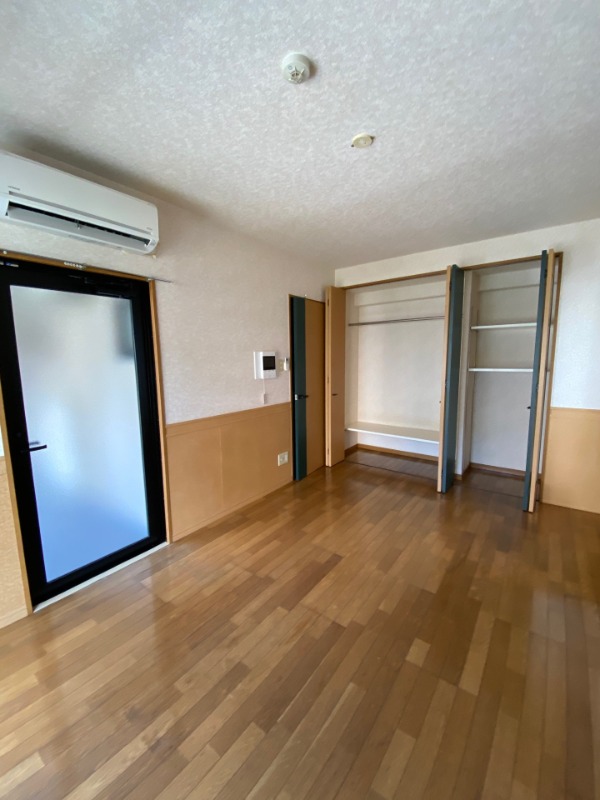 その他部屋・スペース　別号室