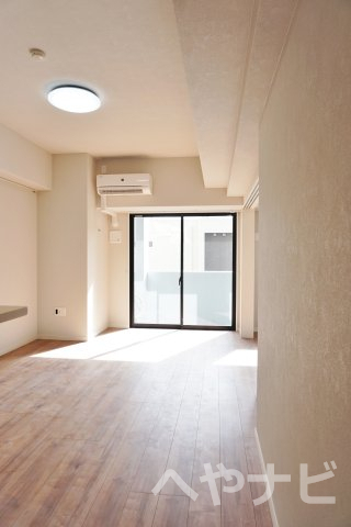 居室・リビング　★リビング