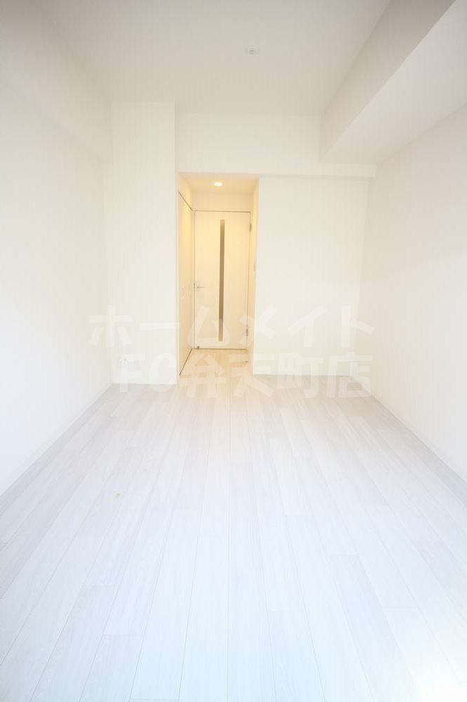 居室・リビング　おしゃれな居間です