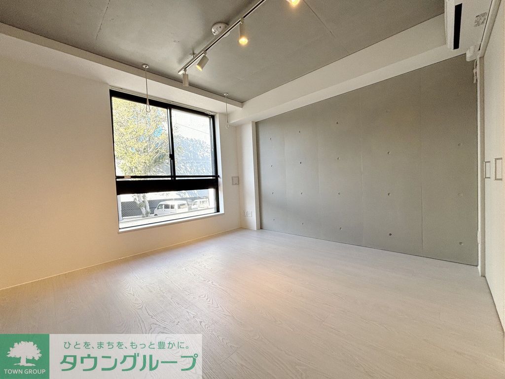 その他部屋・スペース　居室