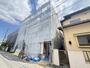 元山駅より徒歩1分 1階 新築の賃貸物件