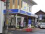 ホームセンター　エディオン久居こばやし店（ホームセンター）まで1383m