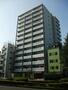 ＢＥＬＩＳＴＡ文京関口 2階 築15年10ヶ月の賃貸物件