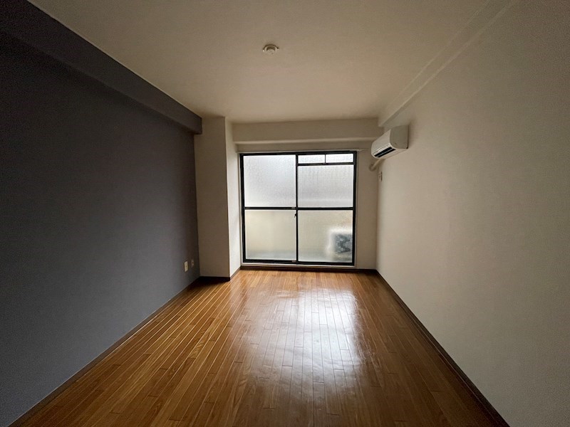 その他部屋・スペース　※別のお部屋のお写真です。御参考までに。