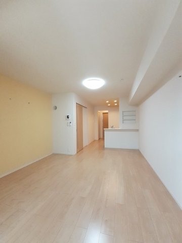 その他部屋・スペース　中はこのようになっています