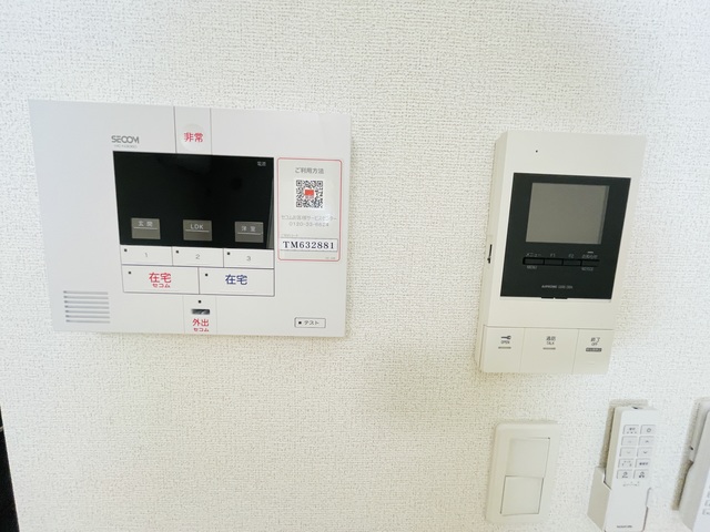 ジーアンビエンスのその他写真