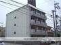 東高須駅より徒歩5分 3階 築38年4ヶ月の賃貸物件